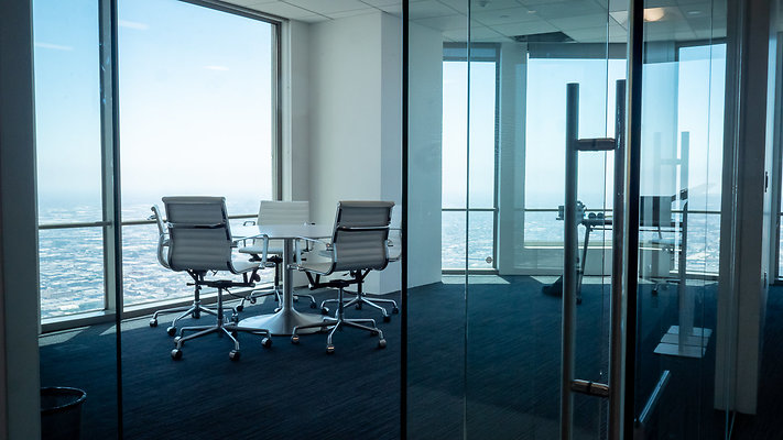 USBankTower 59thFloor-19