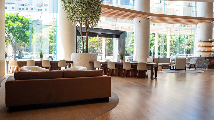 USBankTower Lobby-75