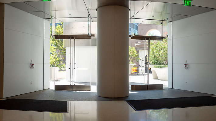 USBankTower 2ndFloor-02