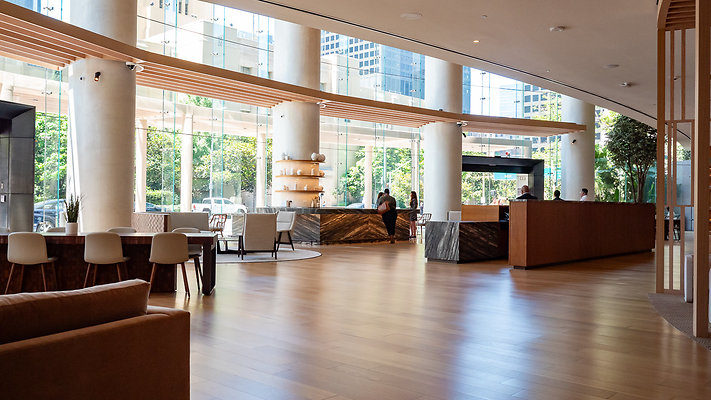 USBankTower Lobby-74