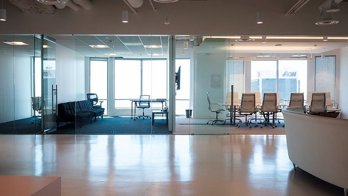 USBankTower 59thFloor-26