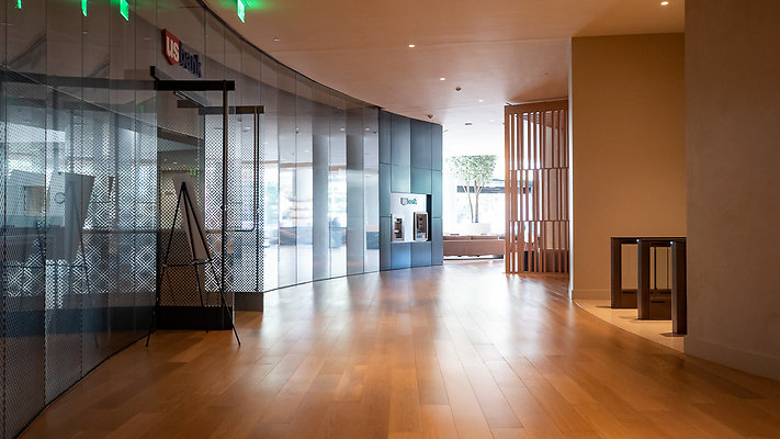 USBankTower Lobby-67