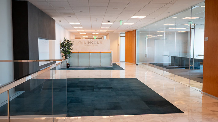 USBankTower 3635thFloor-076