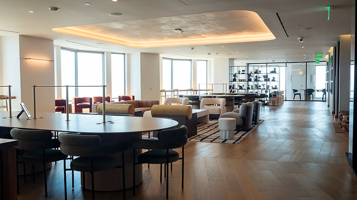 USBankTower 54thFloor-27