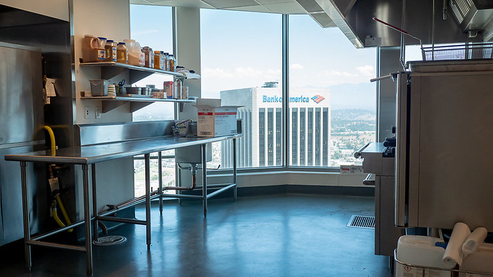 USBankTower 54thFloor-76