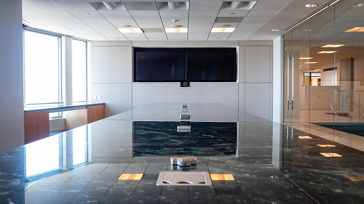 USBankTower 3635thFloor-010
