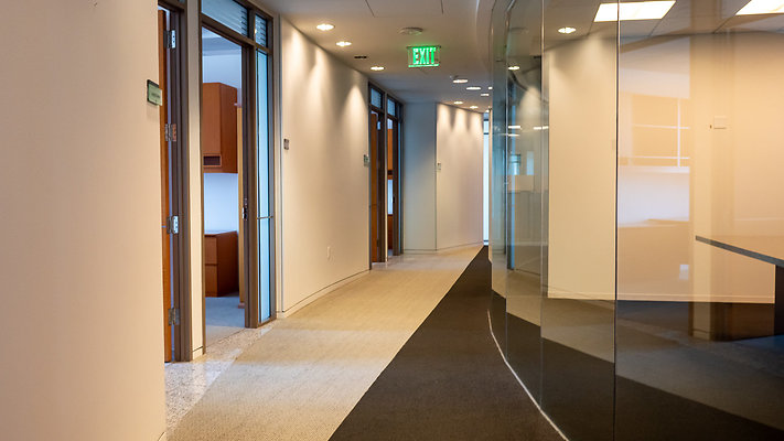 USBankTower 3635thFloor-049