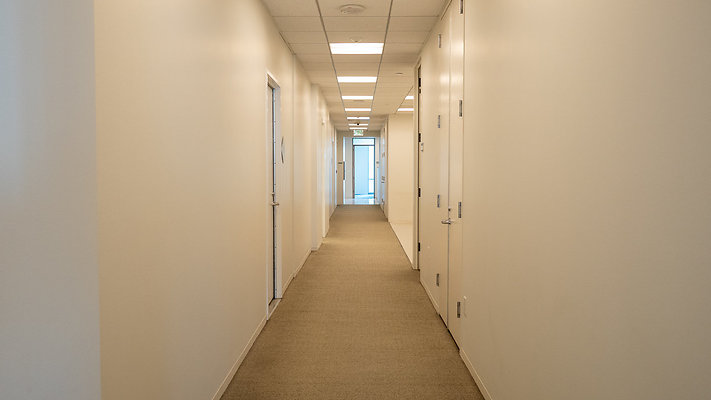 USBankTower 3635thFloor-040