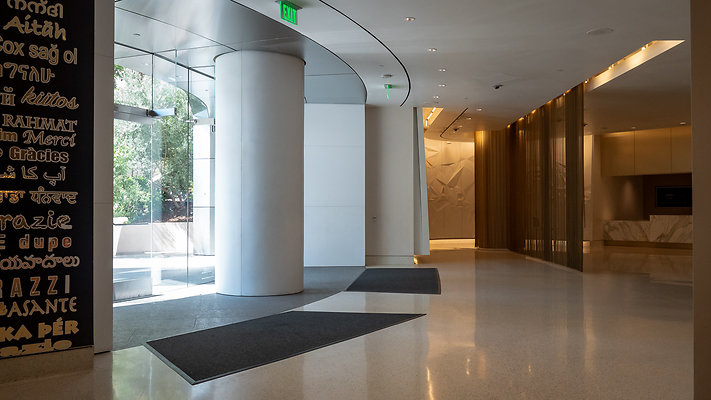 USBankTower 2ndFloor-03