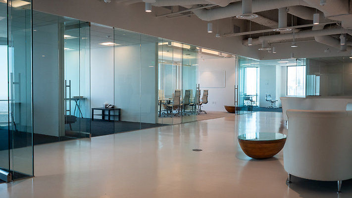 USBankTower 59thFloor-20