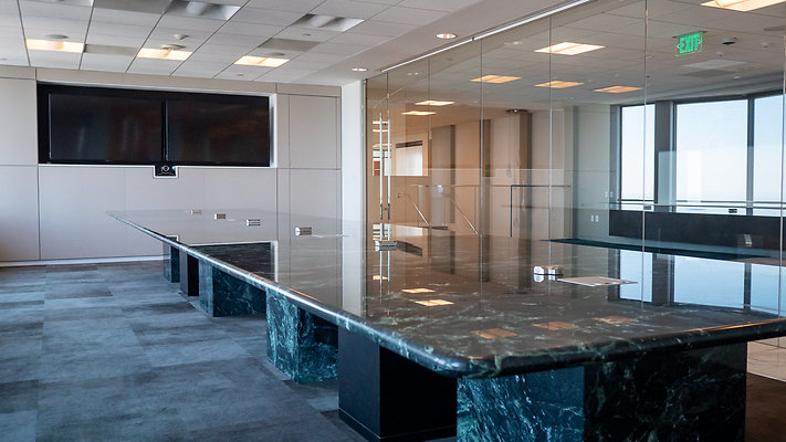 USBankTower 3635thFloor-009