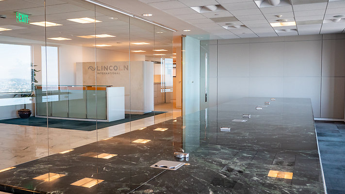 USBankTower 3635thFloor-013