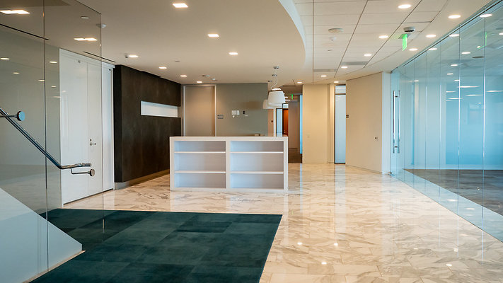 USBankTower 3635thFloor-083