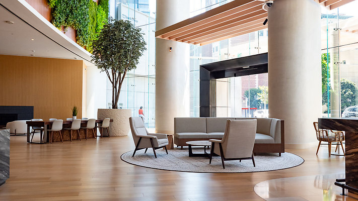 USBankTower Lobby-01