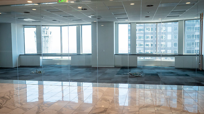 USBankTower 3635thFloor-084