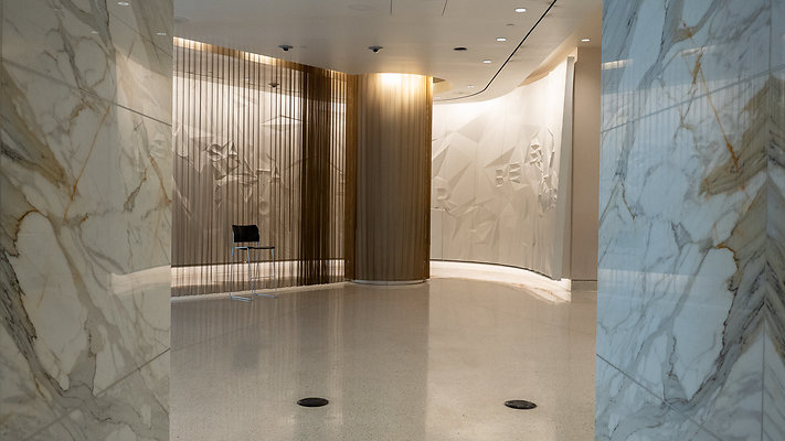 USBankTower 2ndFloor-14
