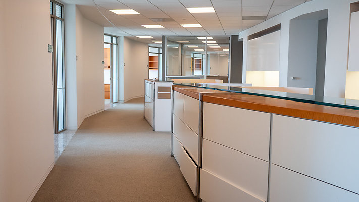 USBankTower 3635thFloor-025