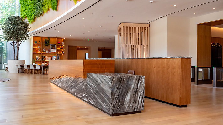 USBankTower Lobby-92