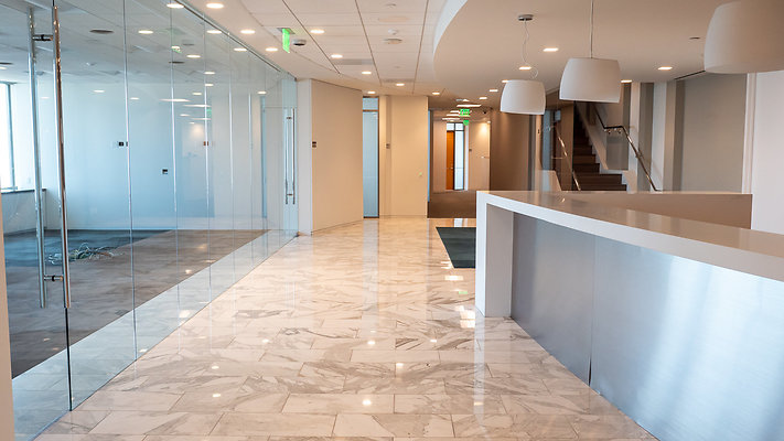 USBankTower 3635thFloor-093
