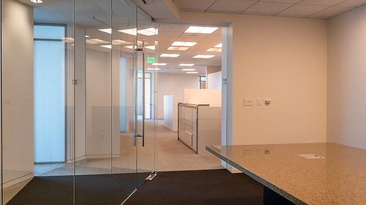 USBankTower 3635thFloor-061