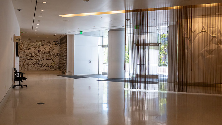 USBankTower 2ndFloor-12