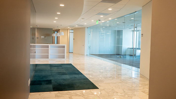 USBankTower 3635thFloor-096