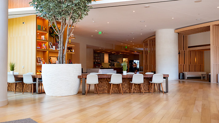 USBankTower Lobby-49
