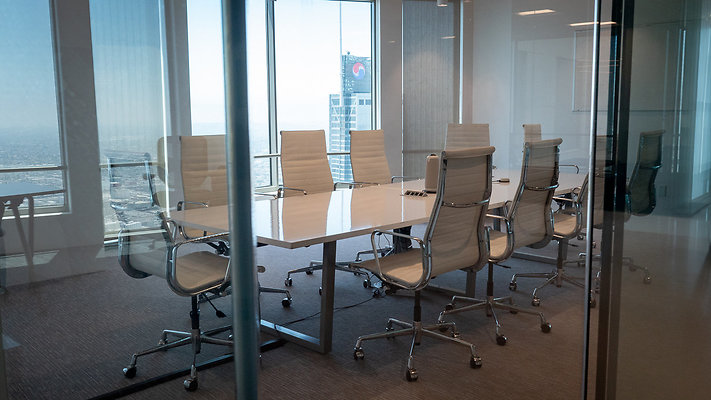 USBankTower 59thFloor-22