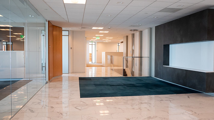 USBankTower 3635thFloor-004