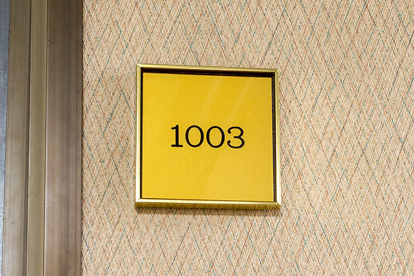 IMG-05654