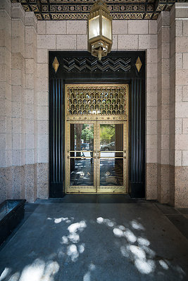 IMG-0107