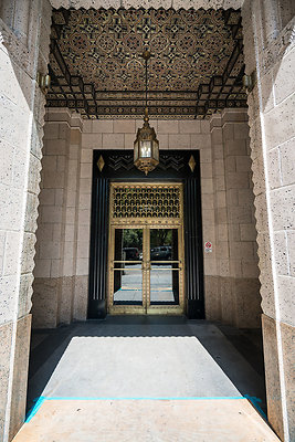 IMG-0103