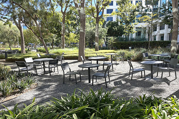 Exterior Grounds (2)
