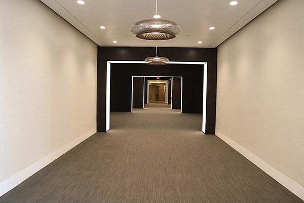 600 Lobby - 26th Street (36)
