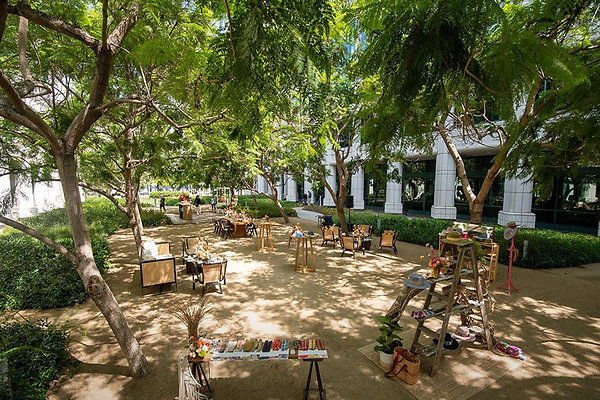 Exterior Grounds (11)