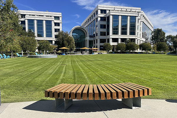 Exterior Grounds (5)
