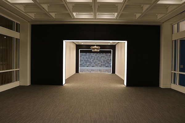 600 Lobby - 26th Street (32)