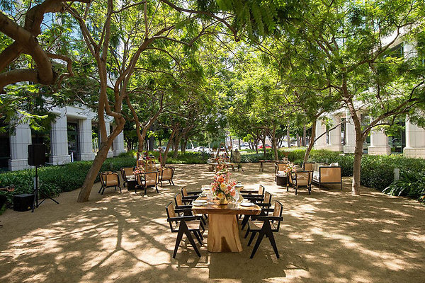 Exterior Grounds (12)