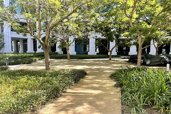 Exterior Grounds (1)