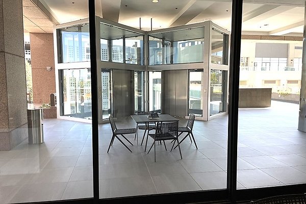 Coffee Area (6)