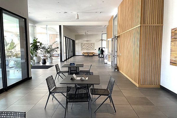 Coffee Area (7)