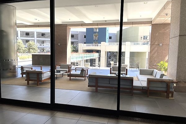Coffee Area (8)