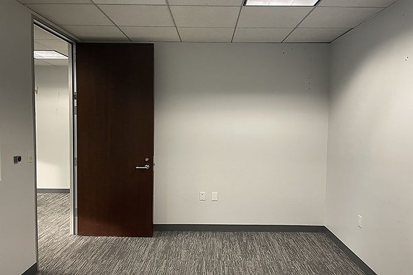 6701CenterDr625Ste0006