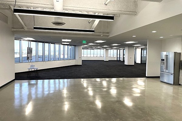 900Suite3046
