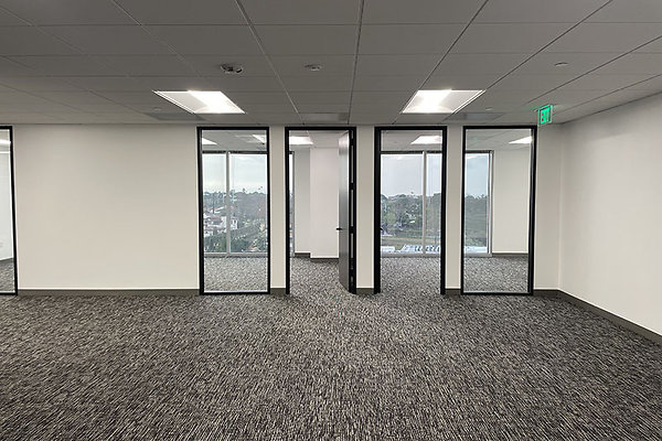 6701CenterDr1175Ste0001