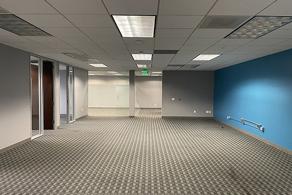 6701CenterDr655Ste0007