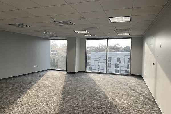 6701CenterDr625Ste0001