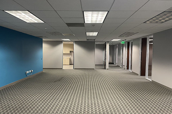 6701CenterDr655Ste0006