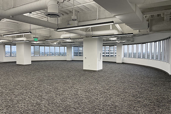 6701CenterDr1175Ste0004