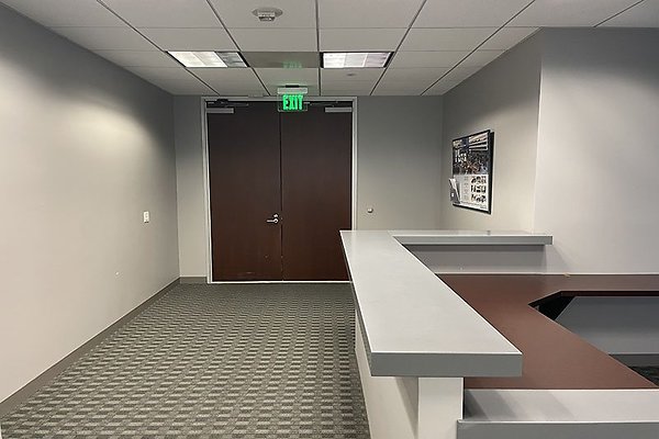 6701CenterDr655Ste0002